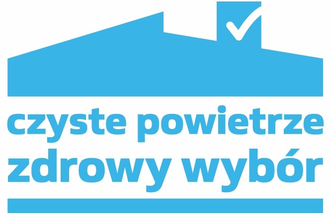 Noe Master program "Czyste Powietrze" realizacja wnioskw